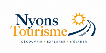 nyonstourisme
